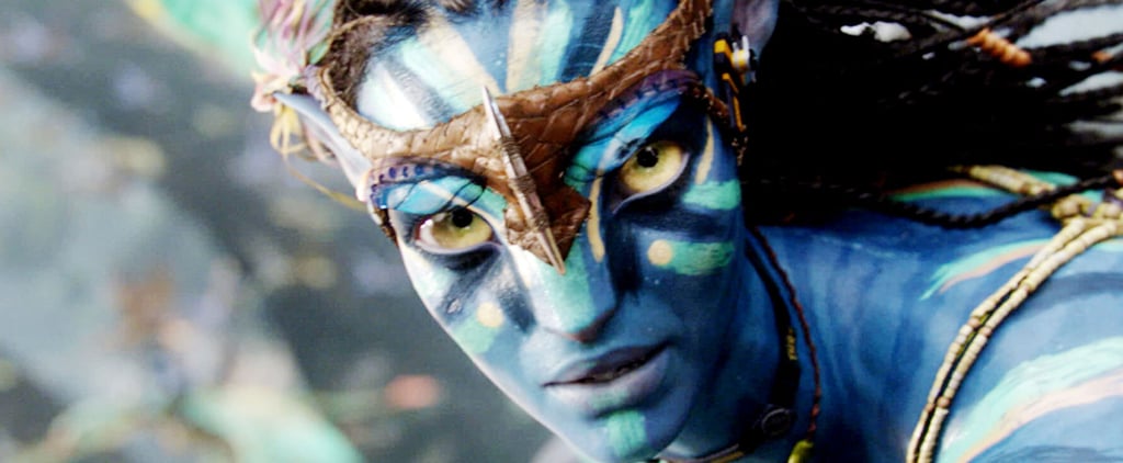 "Avatar: The Way of Water": The Details Will Make Waiting Over 10 Years Worth It