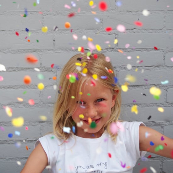 Why Kids Should Invite Their Entire Class to Their Birthday