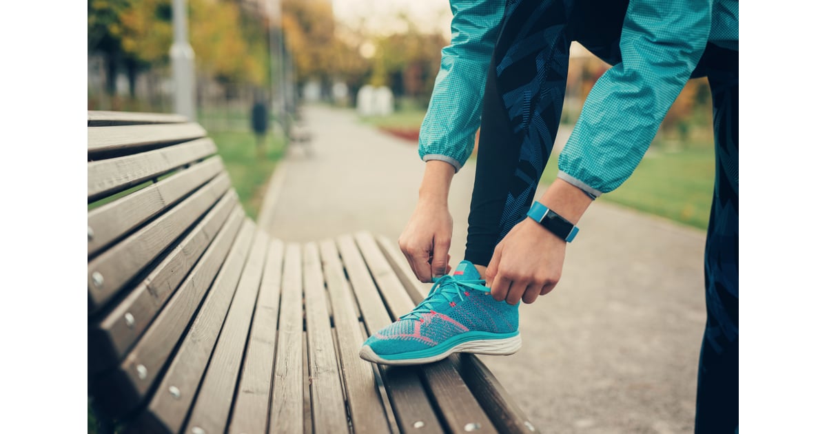 ExpertApproved Ways to Lose Weight Does Drinking Celery Juice Help