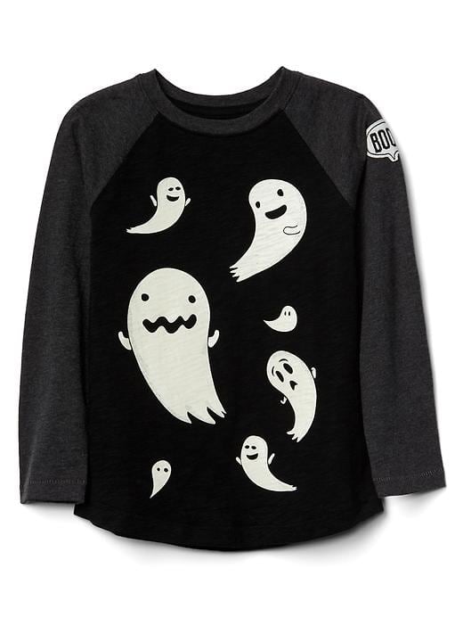 Gap Boo Tee