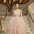 Misty Copeland on the Pervasive Whiteness of Ballet: "It Chips Away at You"