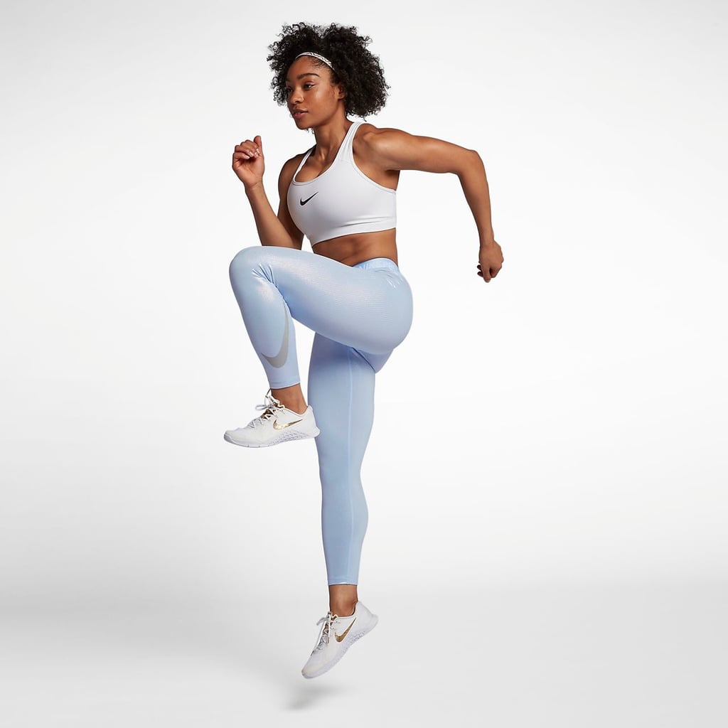 Gym Gear Nike Polo T Shirts Outlet Official Online Shop