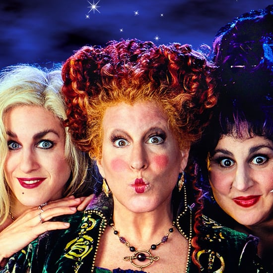Halloween Movies Based on Zodiac Sign
