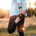Going on a Walk? Here Are 7 Dynamic Stretches to Do First, Physical Therapists Say