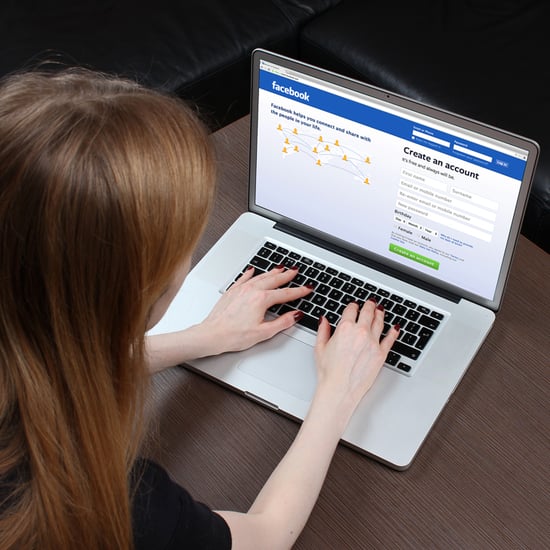 Mom Shames Daughter on Facebook