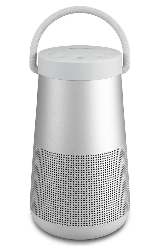 Bose SoundLink Revolve+ Bluetooth Speaker