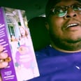 Dad and Daughter's Girl Scout Cookies Song Went So Viral, Donald Glover Bought All Her Thin Mints