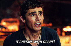 When Brienne Asks Sansa What Happened at Winterfell