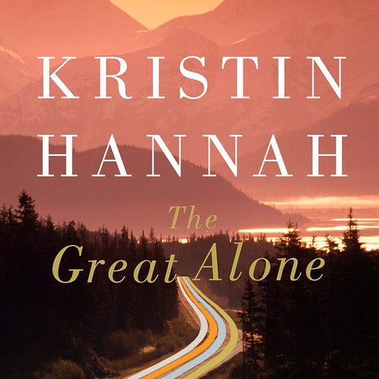 Kristin Hannah's Best Books