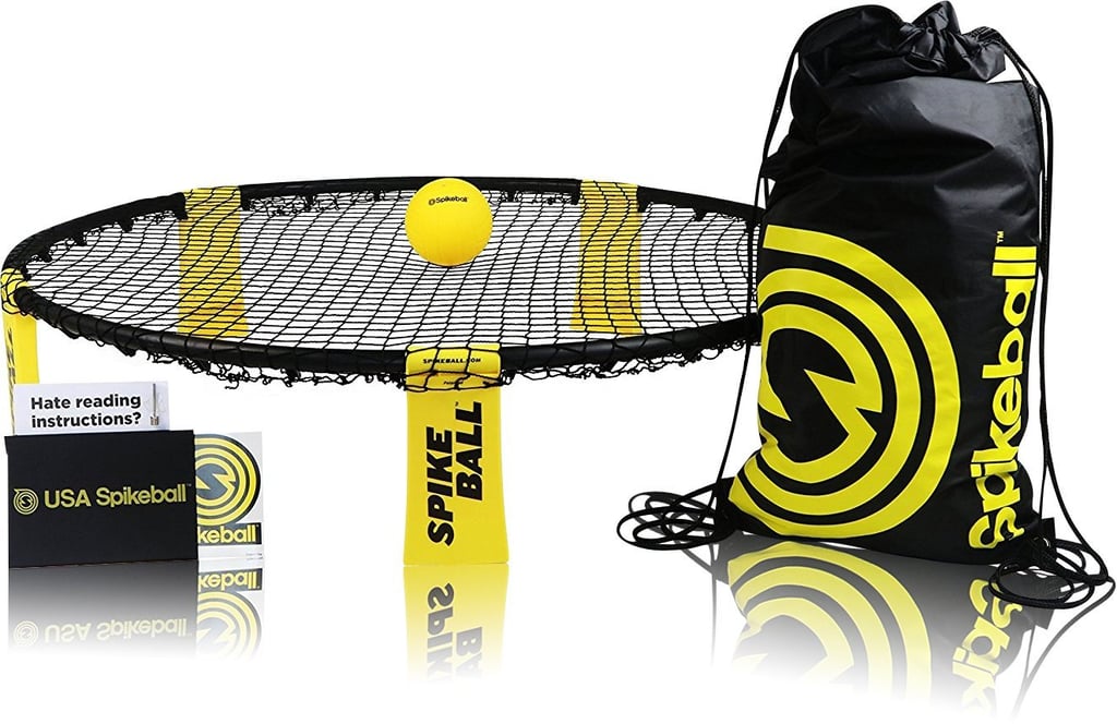 Spikeball Ball Game Set