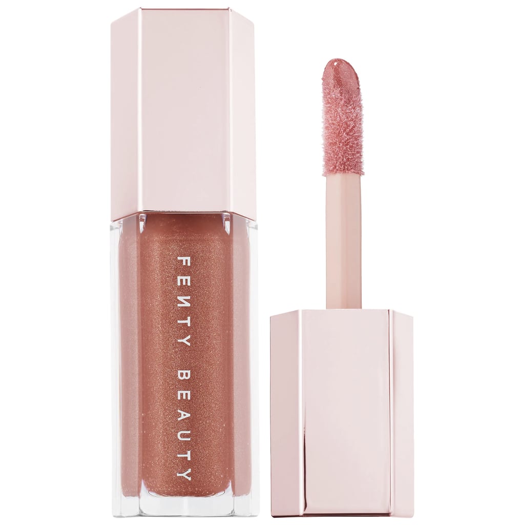 Fenty Beauty by Rihanna Gloss Bomb Universal Lip Luminiser