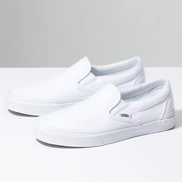 Vans shoes new arrivals under $50