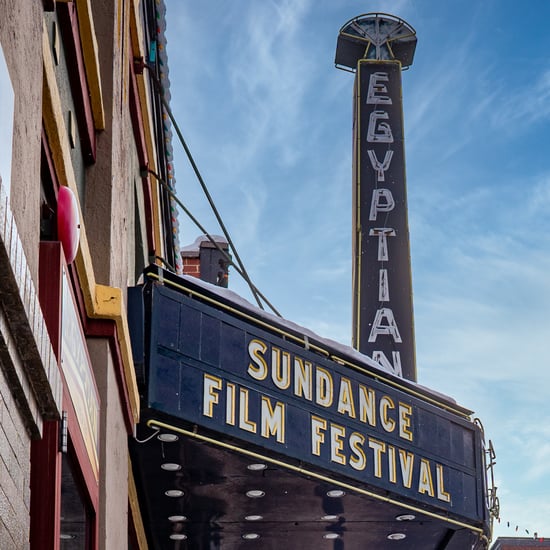 How the Pandemic Affected Sundance's 2021 Offerings