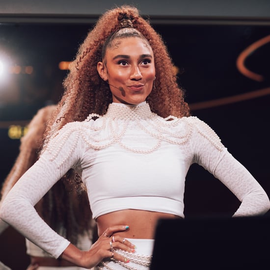Peloton Instructors Share Their Beyoncé Series Outfits