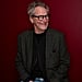 Celebrity Reactions to Sam Shepard's Death