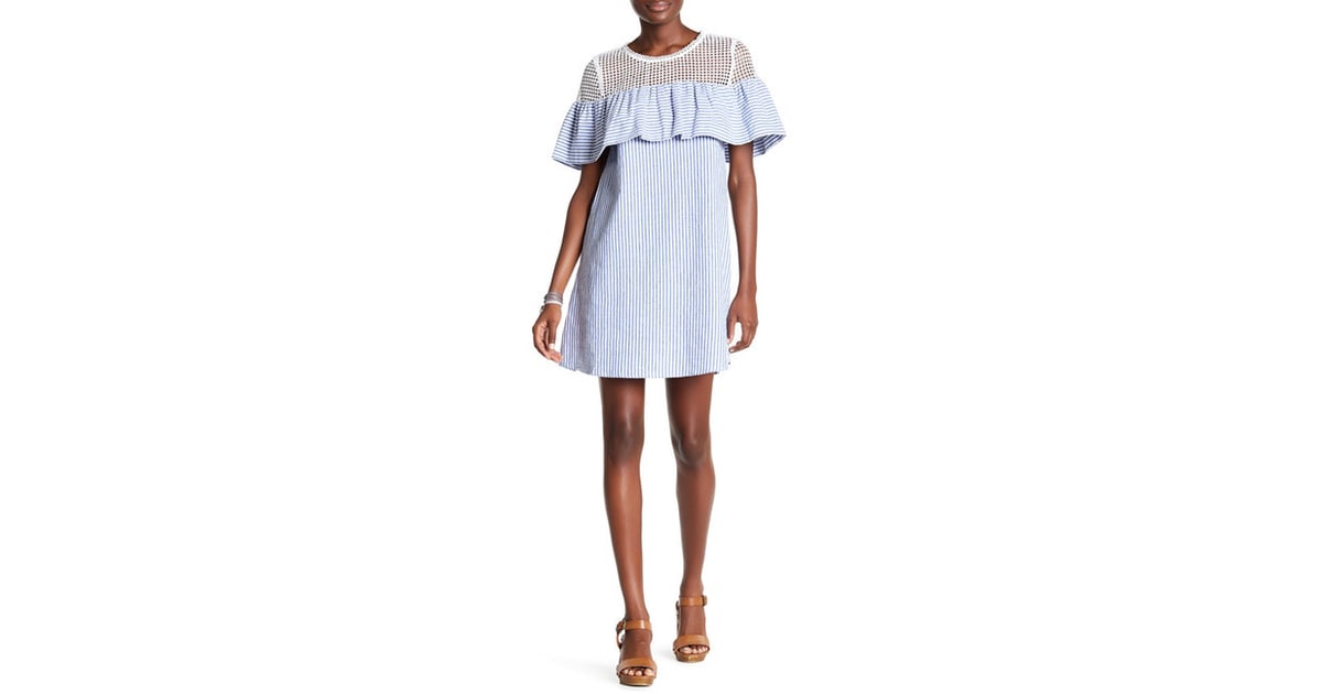 tassels n lace clothing