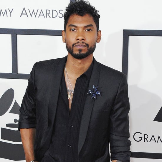 Celebrity News For Jan. 11, 2016 | Late Edition