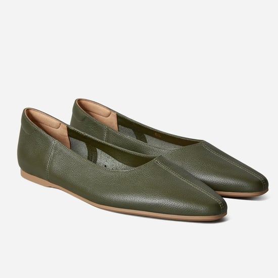Gift Ideas For Comfy Flats