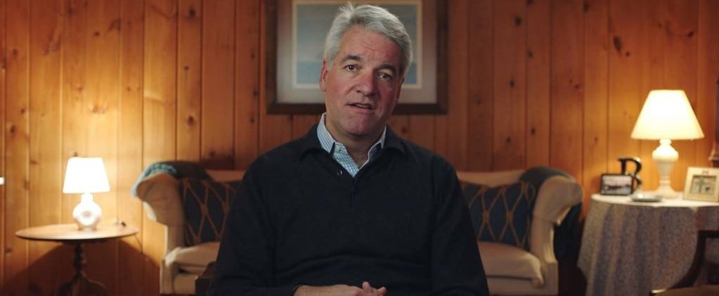 Andy King's Interview About Fyre With Andy Cohen