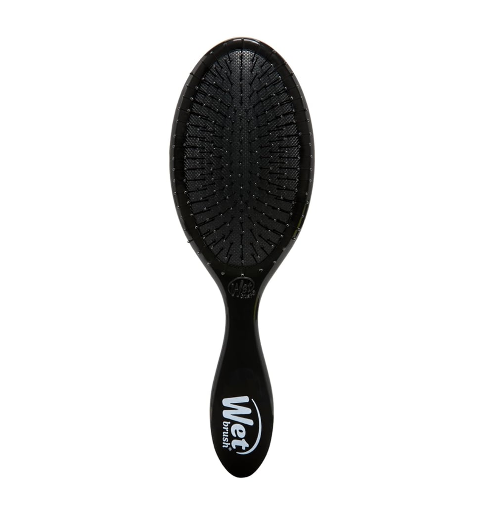 Wet Brush Original Detangler Hair Brush