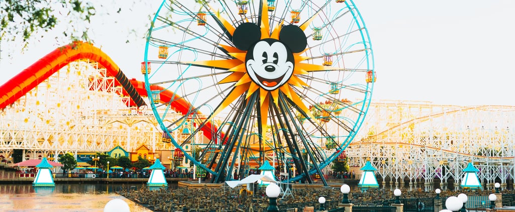 What Day of the Week Is Disneyland Least Crowded in 2020?