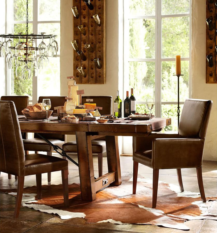 Attractive Wine Storage | PS Home