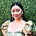 Lana Condor Shares Her Wellness Ins and Outs