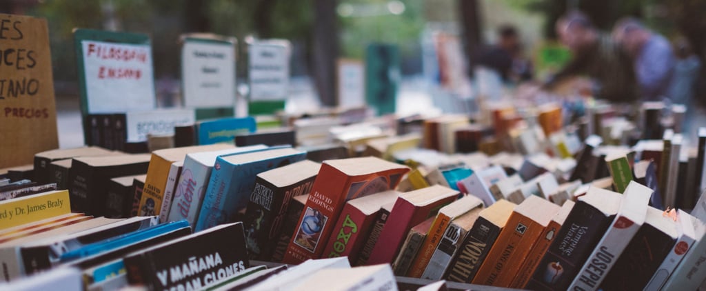 Best Books by Women 2018