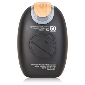 Best Sunscreens For Working Out | PS Fitness