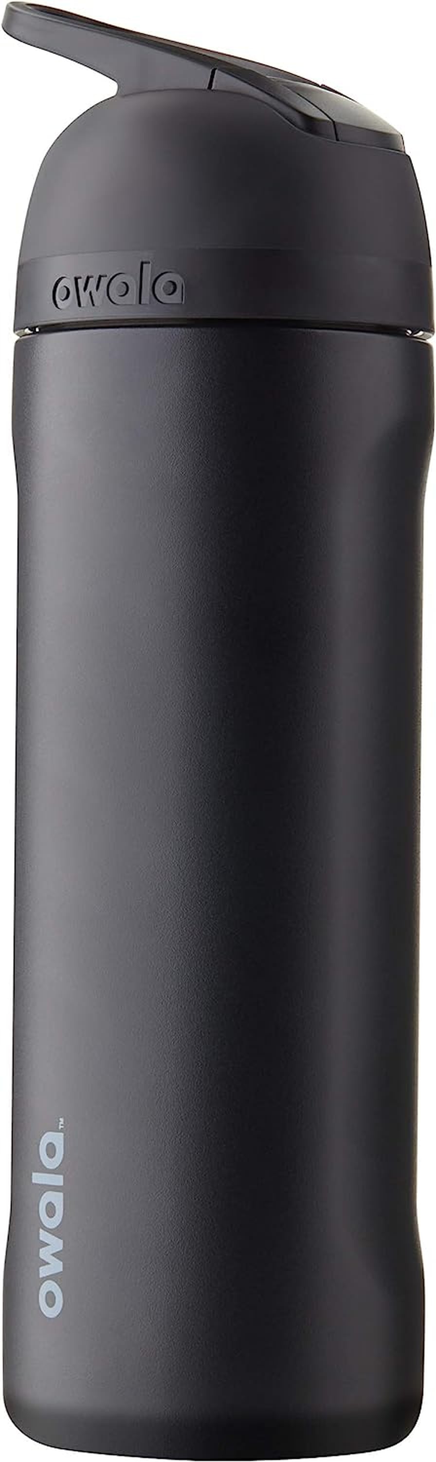 Best Amazon Prime Day Fitness and Wellness Deals 2023 POPSUGAR Fitness