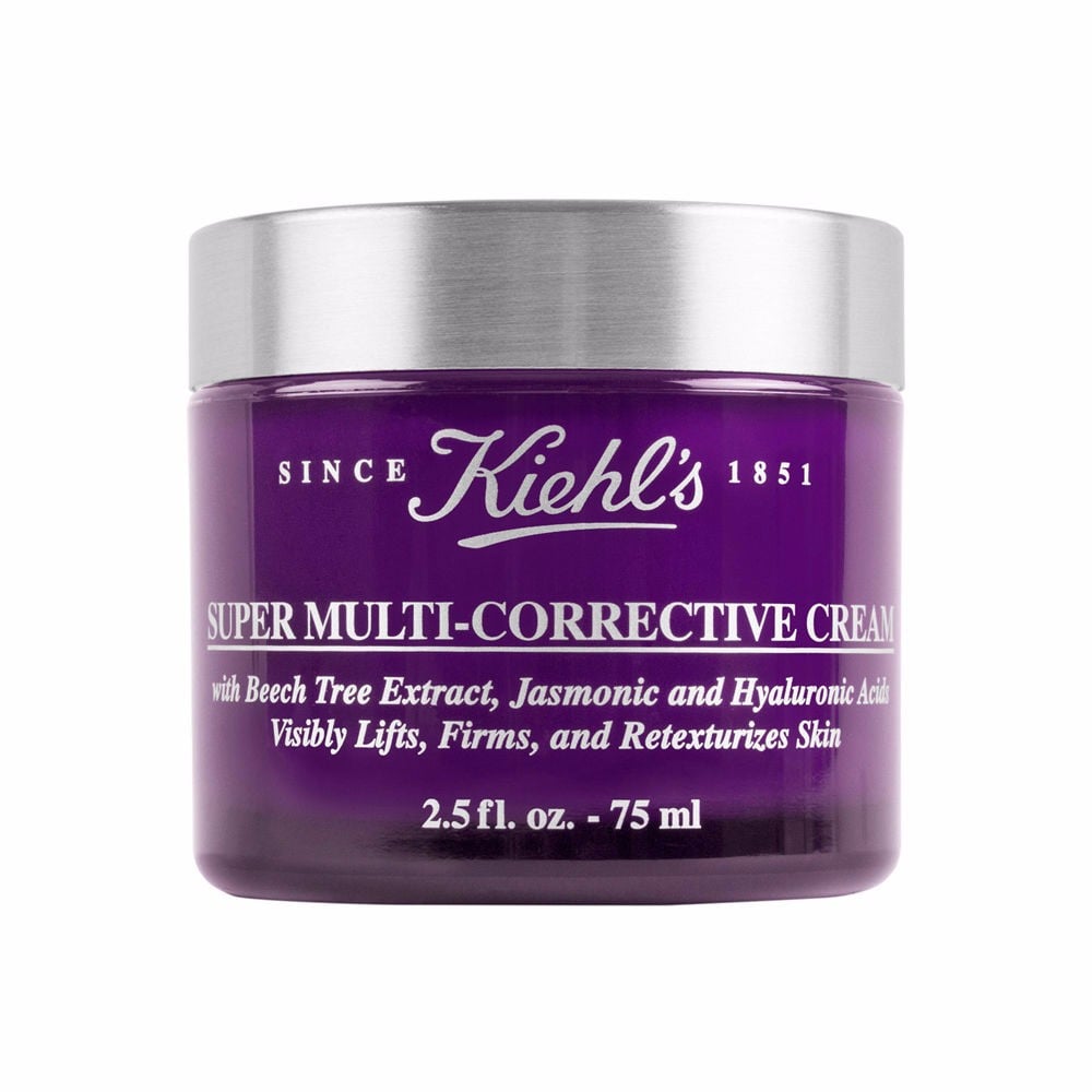 Best Kiehl S Products Popsugar Beauty