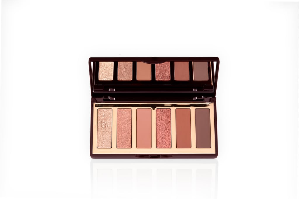 Charlotte Tilbury Charlotte Darling Eye Palette