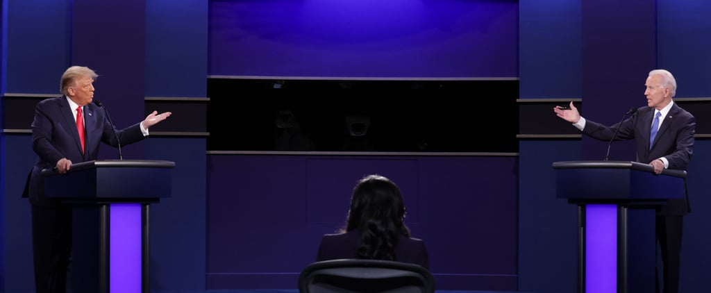 How the 2020 Election Changed My Relationships