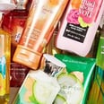 Bath and Body Works Has Brought Back Your Favorite Retired Scents, and They’re Only $4
