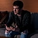 What Will 13 Reasons Why Season 4 Be About?