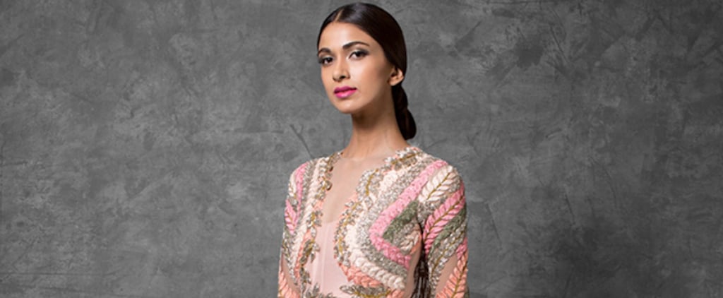 Best Indian Designers
