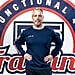 F45 Training Workout From Celeb Trainer Gunnar Peterson