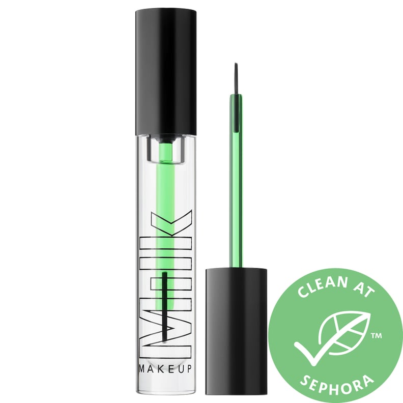 Milk Makeup Kush Growhouse Lash + Brow Serum