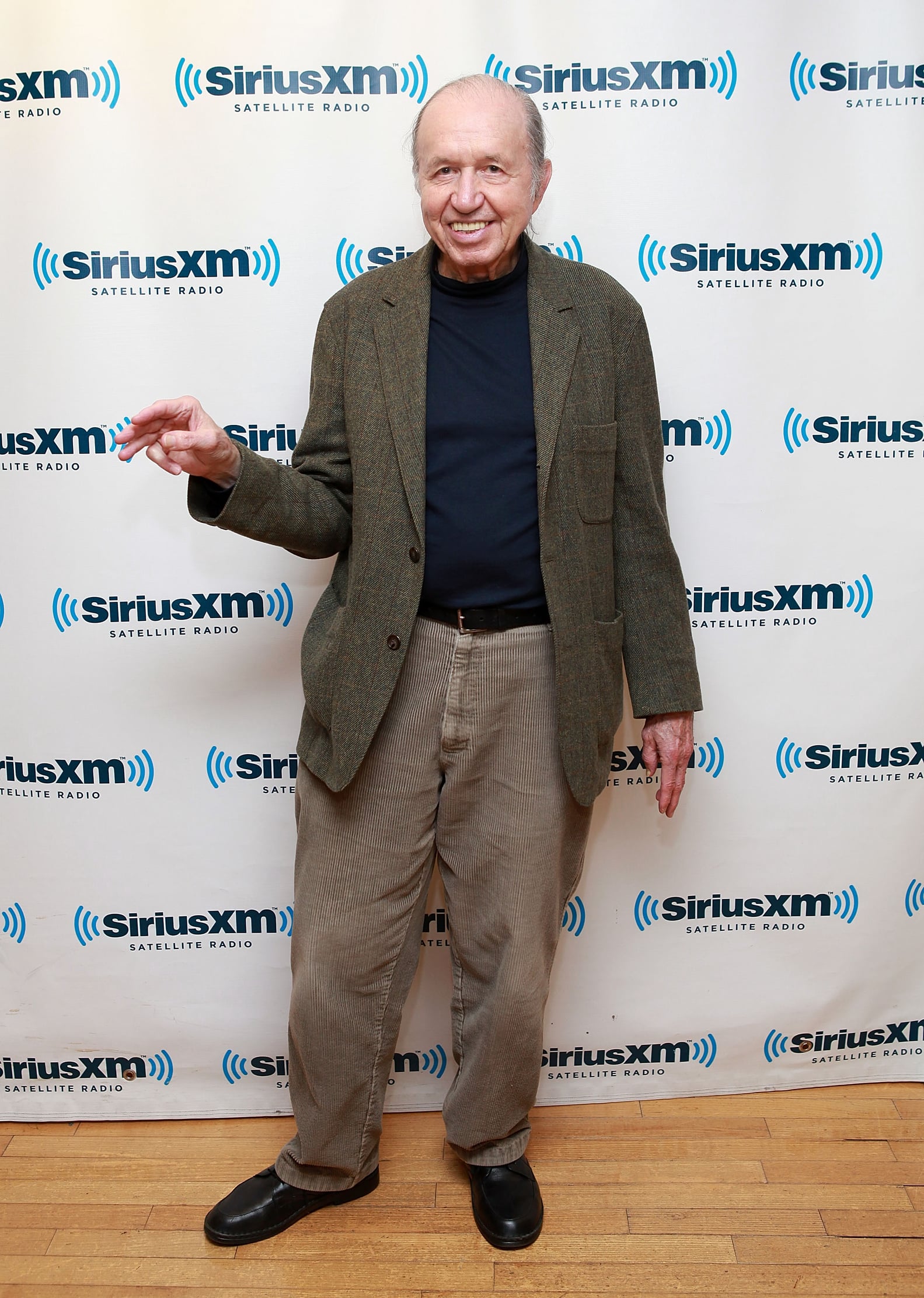 Celebrities Who Died in 2018 | PS Celebrity