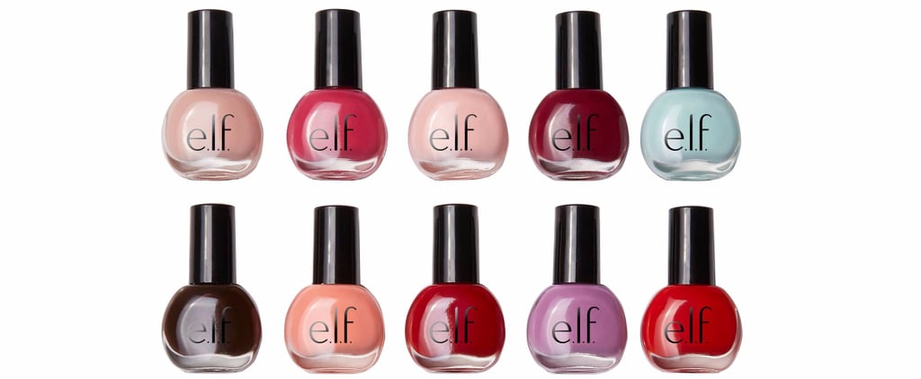 Target Beauty Gifts Under $50