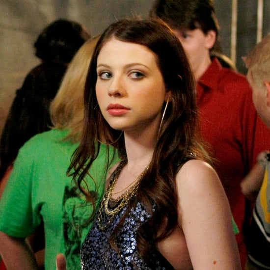 Who Is Milo Sparks on the Gossip Girl Reboot?