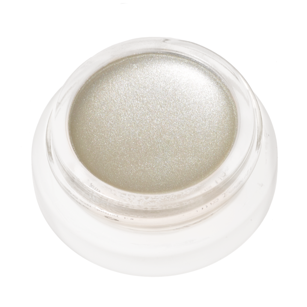RMS Beauty's Living Luminizer