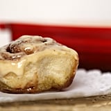 Alton Brown S Free Range Fruitcake Recipe 13 Of Alton Brown S Most Popular Recipes From The Original Good Eats Popsugar Food Photo 7