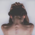How a Healthy-Food Obsession Can Eventually Turn Into an Eating Disorder