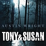 tony & susan austin wright