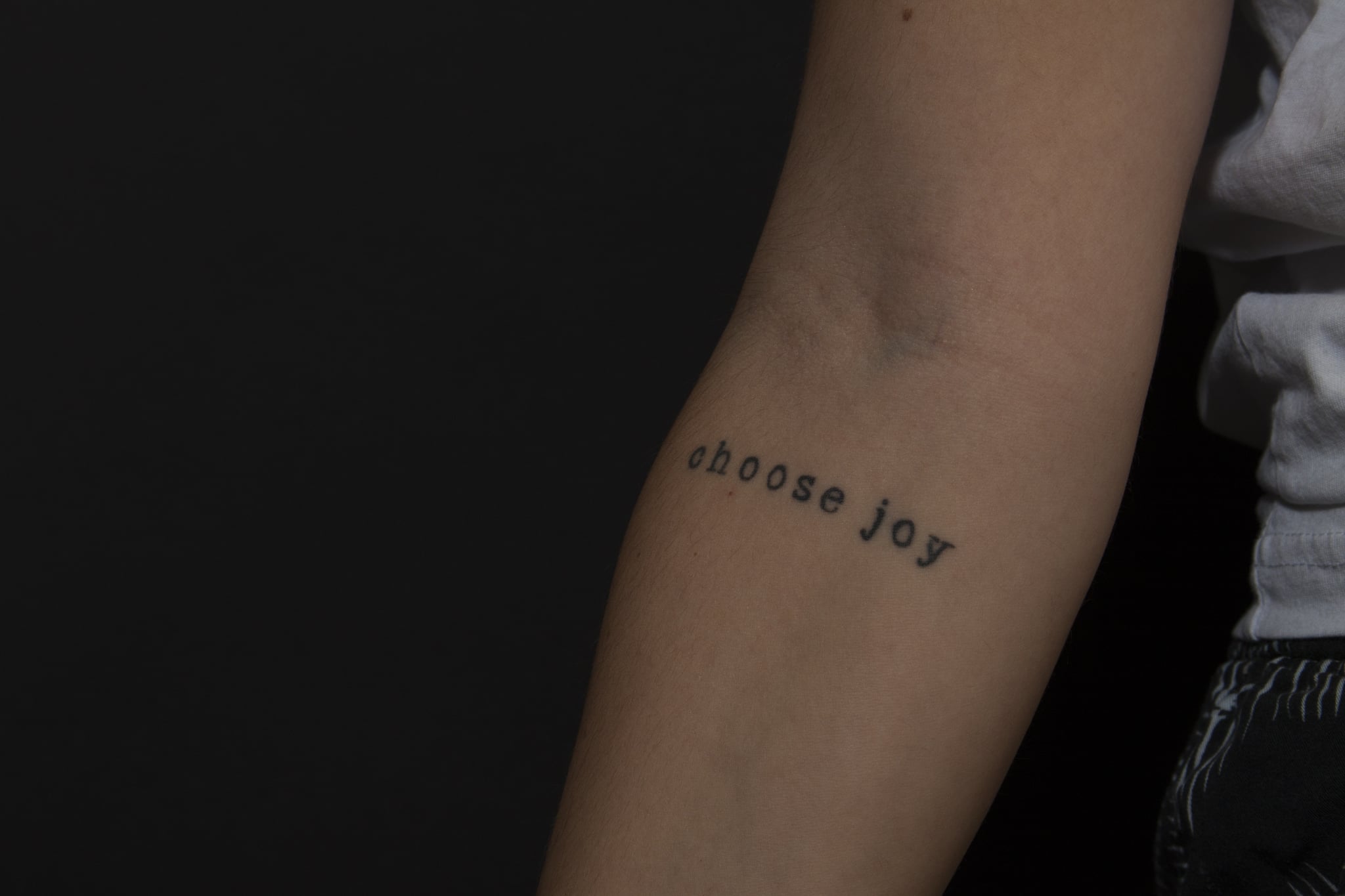 50 Tiny Friendship Tattoos To Get With Your Best Friend Popsugar Beauty 50 Tiny Friendship Tattoos To Get With Your Best Friend Popsugar Beauty