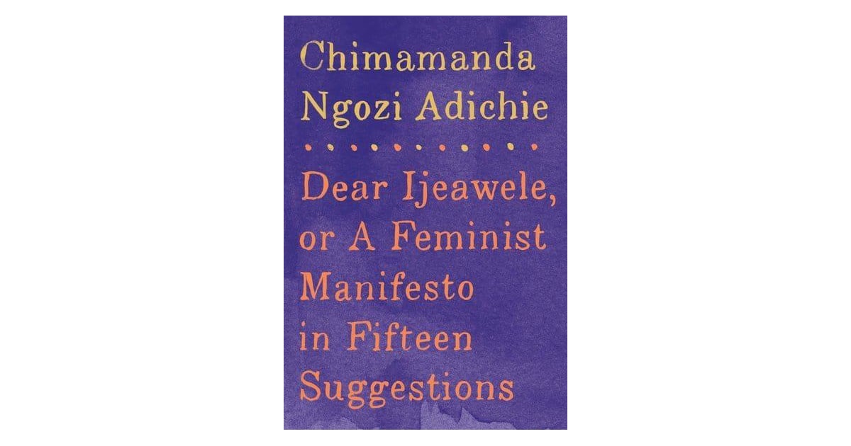 feminist essay collections