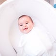 Dr. Harvey Karp Knows What Babies Need to Sleep Through the Night — and Now Has a Product to Do It