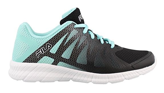 best running shoes with memory foam