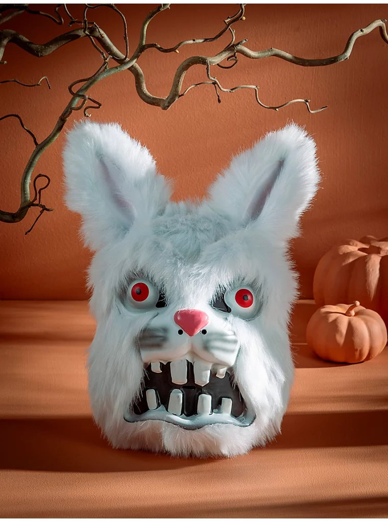 Halloween Costumes From Asda, Tesco, and More UK Shops | PS UK Shopping